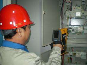 消防设施检测设备验收 消防设施检测设备验收