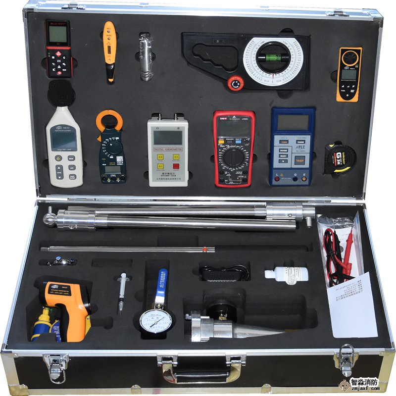 20190817175944_70987.jpg ZM-JZ2建筑消防设施检测箱
