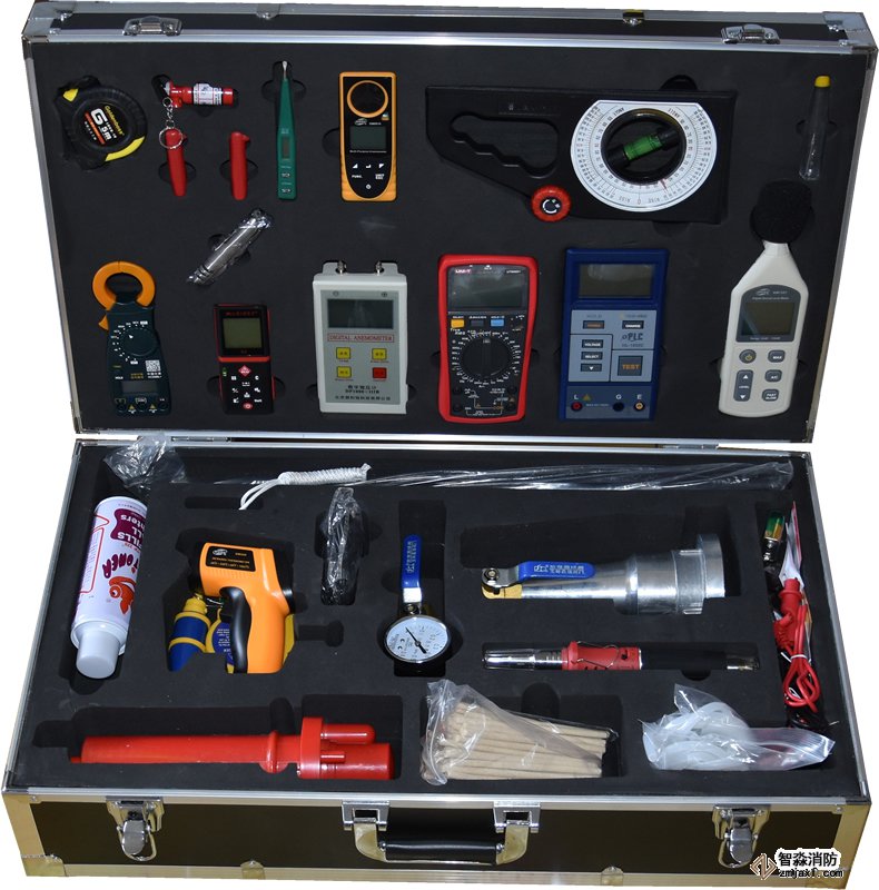 20190817175835_63494.jpg ZM-JZ1建筑消防设施检测箱