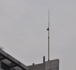 1644329356779148.png 1622253728906464.png