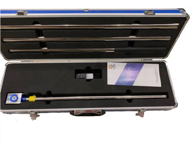 智淼ZM-HY火焰探测器功能试验器 智淼ZM-HY火焰探测器功能试验器