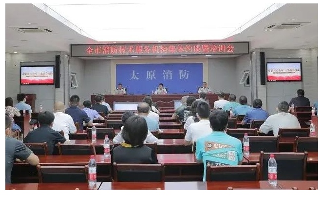 1659061254754105.png image.png