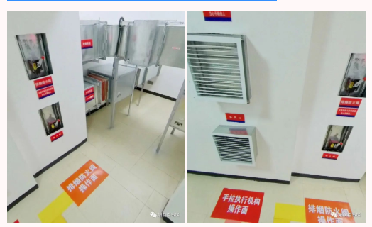 1665046427526720.png image.png