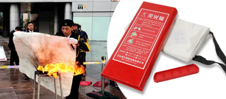 1667021334437529.png image.png