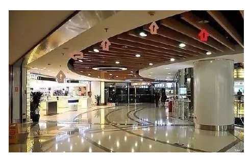 1668479616702485.png image.png