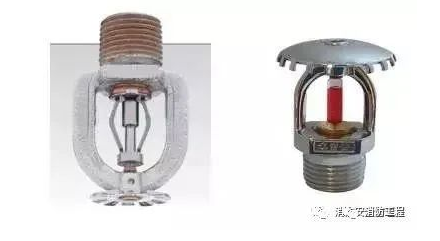 1668479658882985.png image.png