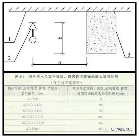 1668479752453328.png image.png