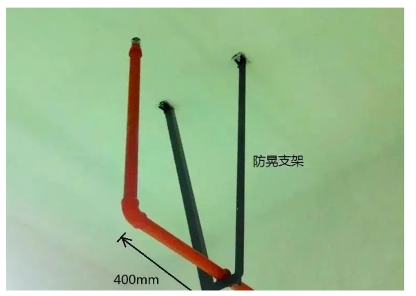 1668479815911204.png image.png