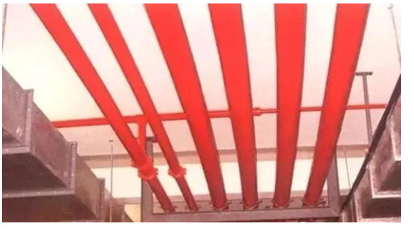 1668479840727023.png image.png