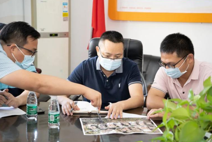 1668998973175304.png image.png