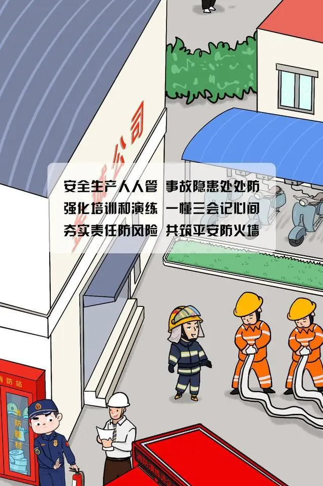 1668999379142072.png image.png