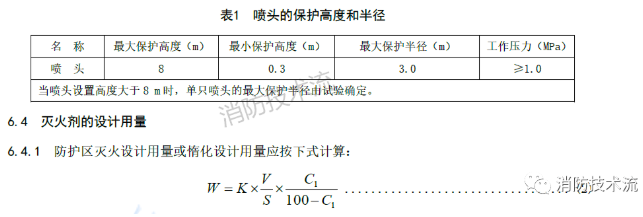 1669018763587157.png image.png