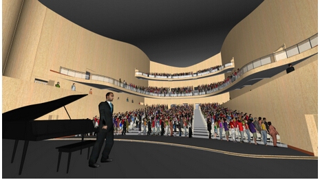 1671181529875757.png 人员疏散.png