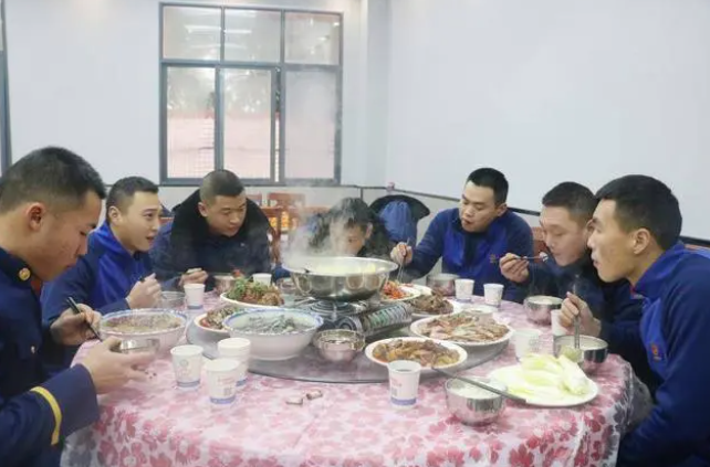 1674875818420796.png image.png